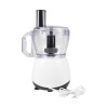 FRULLATORE 800 W 2.0 L
