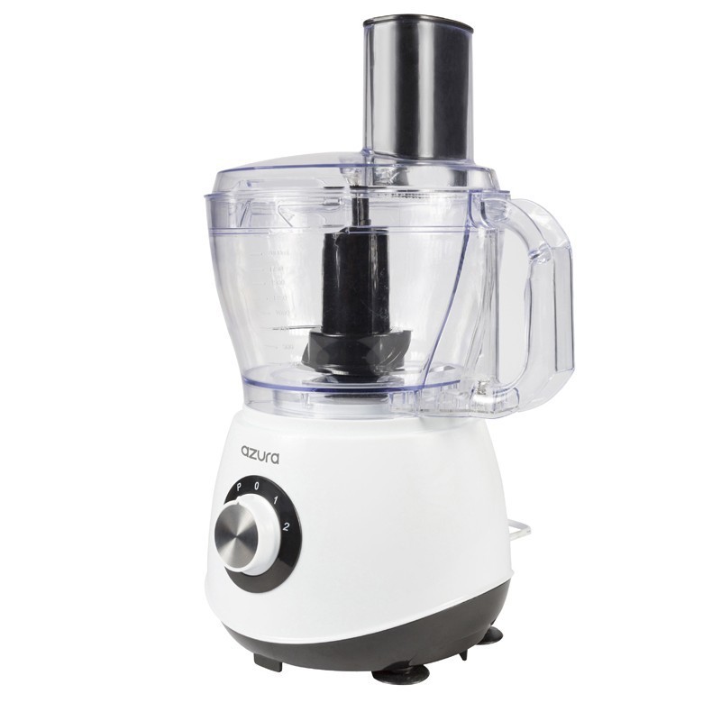 FRULLATORE 800 W 2.0 L