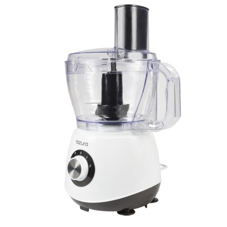 FRULLATORE 800 W 2.0 L