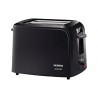 TOSTAPANE 980 W NERO