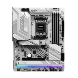 ASROCK X870 Pro RS (AM5) (D)