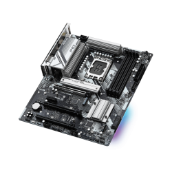 ASROCK B760 PRO RS (1700) (D)