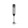 FRULLATORE A IMMERSIONE | 600 W | ACCIAIO INOSSIDABILE