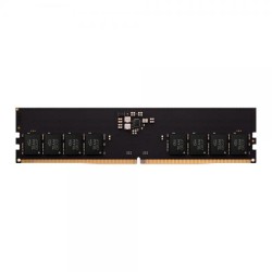 DDR5 16GB PC 6000 Team Elite TED516G6000C4801