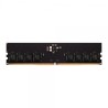 DDR5 16GB PC 6000 Team Elite TED516G6000C4801