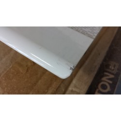 COPERCHIO PIANO COTTURA ARISTON 18001354200 NUOVO SENZA CERNIERE