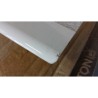 COPERCHIO PIANO COTTURA ARISTON 18001354200 NUOVO SENZA CERNIERE