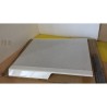 COPERCHIO PIANO COTTURA ARISTON 18001354200 NUOVO SENZA CERNIERE