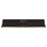 DDR5 16GB PC 6000 Team Elite TED516G6000C4801
