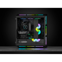 DDR5 64GB KIT 2x32GB PC 6000 Corsair Vengeance CMK64GX5M2B6000Z30