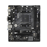ASROCK A520M-HVS (AM4) (D)