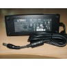 Alimentatore notebook per ACER LITE-ON PA-1121-02 19V 6.3A  NUOVO agx