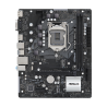 ASROCK H410M-H/M.2 SE (1151) (D)