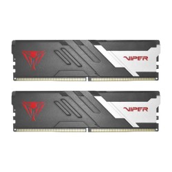 DDR5 32GB KIT 2x16GB PC 6400 Patriot Viper Venom PVV532G640C32K