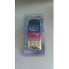 COVER CUSTODIA COMPATIBILE PER NOKIA 3210  nuovo agx
