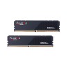 DDR5 64GB KIT 2x32GB PC 6000 G.Skill Flare X5 F5-6000J3040G32GX2-FX5