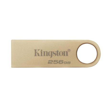 USB Stick 256GB Kingston DataTraveler SE9 G3 USB 3.2 DTSE9G3/256GB