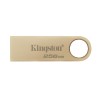 USB Stick 256GB Kingston DataTraveler SE9 G3 USB 3.2 DTSE9G3/256GB
