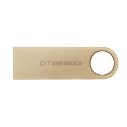 USB Stick 256GB Kingston DataTraveler SE9 G3 USB 3.2 DTSE9G3/256GB