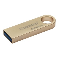 USB Stick 256GB Kingston DataTraveler SE9 G3 USB 3.2 DTSE9G3/256GB