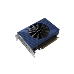 VGA SPARKLE Intel ARC A380 6GB ELF