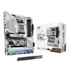 ASROCK X870 Pro RS WiFi (AM5) (D)