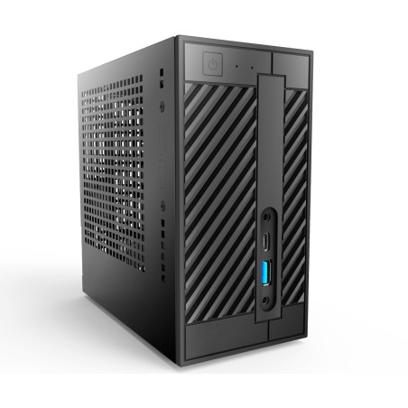 ASROCK DeskMini 310 - Barebone