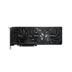 VGA Gigabyte GeForce? RTX 5070 12GB Windforce SFF