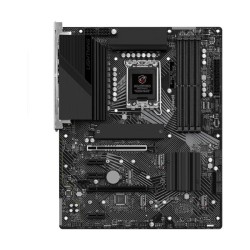 ASROCK Z790 PG LIGHTNING (1700) (D)