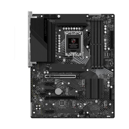 ASROCK Z790 PG LIGHTNING (1700) (D)
