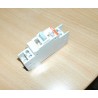 ABB RELE' PASSO PASSO E 251-230V 16A-250V 10A-380V NUOVO lrx