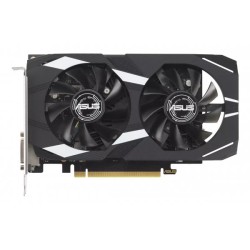 VGA Asus GeForce? RTX 3050 6GB Dual OC