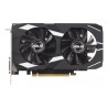VGA Asus GeForce? RTX 3050 6GB Dual OC