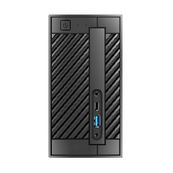ASROCK DeskMini 310 - Barebone