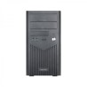 PC- Case Chieftec BD-25B-350GPB (inkl. 350W Netzteil)