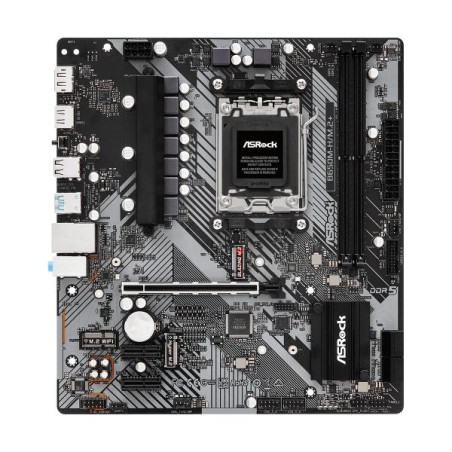 ASROCK B650M-H/M.2+ (AM5) (D)