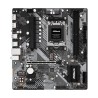 ASROCK B650M-H/M.2+ (AM5) (D)