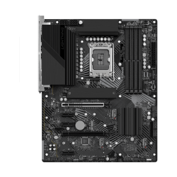 ASROCK Z790 PG LIGHTNING (1700) (D)