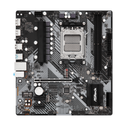ASROCK B650M-H/M.2+ (AM5) (D)