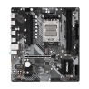 ASROCK B650M-H/M.2+ (AM5) (D)