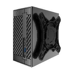 ASROCK DeskMini 310 - Barebone