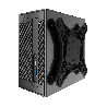 ASROCK DeskMini 310 - Barebone