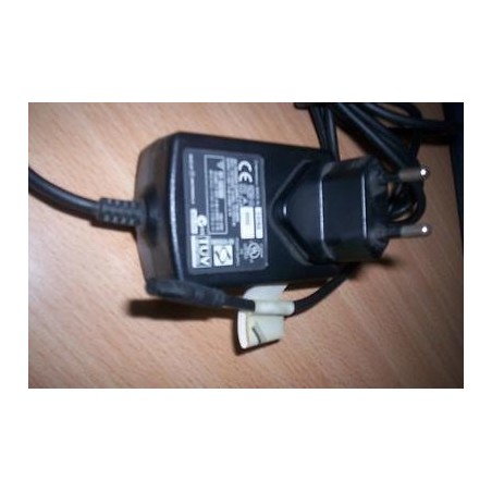 AC POWER SUPPLY MOTOROLA 163-0045 USATO lrx