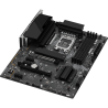 ASROCK Z790 PG LIGHTNING (1700) (D)