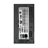 ASROCK DeskMini 310 - Barebone