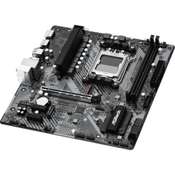 ASROCK B650M-H/M.2+ (AM5) (D)