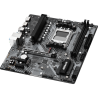 ASROCK B650M-H/M.2+ (AM5) (D)