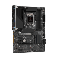 ASROCK Z790 PG LIGHTNING (1700) (D)