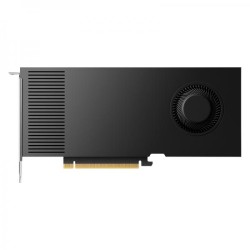 VGA PNY Quadro RTX 4000 ADA 20GB Retail (VCNRTX4000ADA-PB)