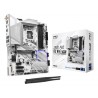 ASROCK Z890 Pro RS WiFi White (1851) (D)